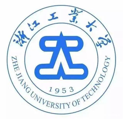 浙江工业大学