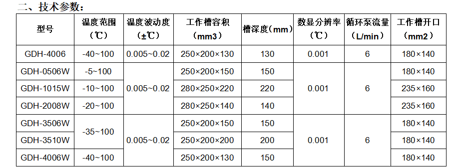 QQ20241224-102957.jpg