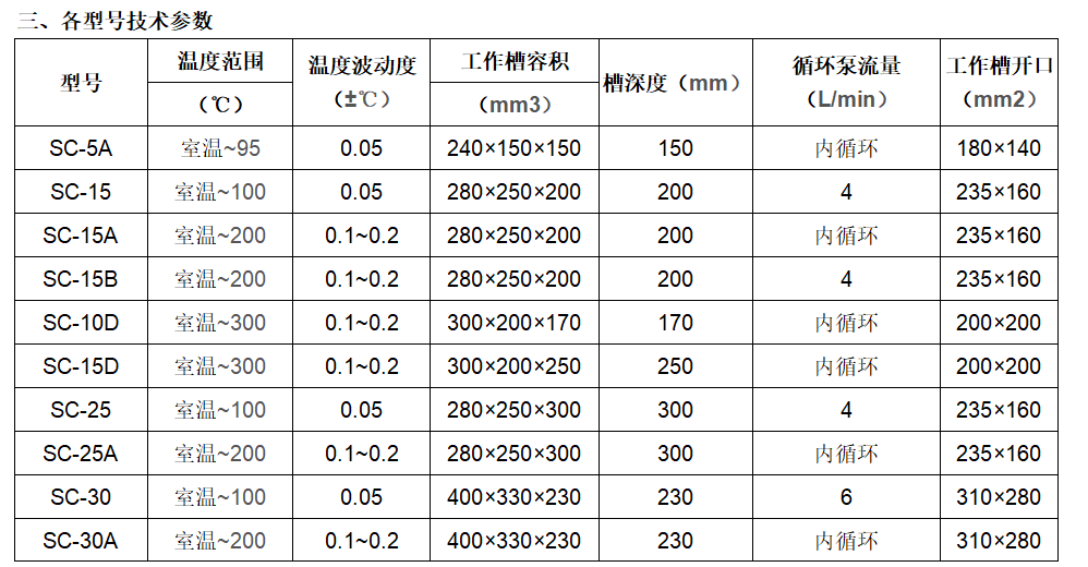 QQ20241224-110701.jpg